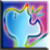 com.hamedalinejad.englishspeek