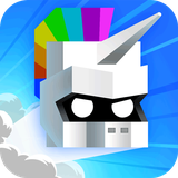 com.zplay.willhero