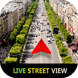 com.liveearth.streetviewmap.gpstracking.pro