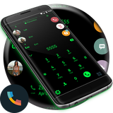 mobi.drupe.app.theme.flatblackgreen