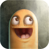 air.com.nfcstudio.slink.slither.worms