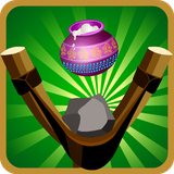 com.legendarygames.dahihandi