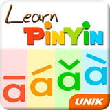 air.com.unik.pinyin