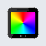 com.jkfantasy.screen.jkpscreenlight