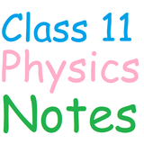 rds.notes11physics