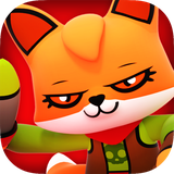 com.HeyDigital.BrawlingAnimals