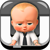 com.sanazdroid.bacherayespianozan