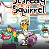 com.enigma.toons.scaredy_squirrel