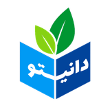 com.fara.projects.donitoo