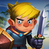 com.hgames.cc