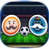 com.shazde.newsoccer