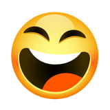 com.animated_3d_emoji_stickers