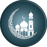 ir.doa.ahddoa