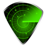 com.nepel.scandriveanti