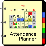 com.dindoperlas.attendancemonitor