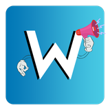 ir.witrinagahi.app.android