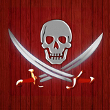 com.freewps.pirateflaglivewallpaper