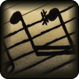 org.emzi.musicalnotepad.main