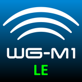com.ricoh_imaging.wg_m1_le