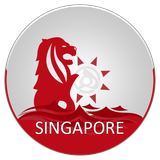 com.hamgardi.SingaporeGardi