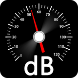 com.decibel.noisemeter.soundmeter