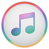 ir.falodeapp.musicplayer