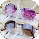 com.sunglasses.glasses.pictureeditor.photoeditor.devteam