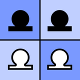 com.kalab.mastergames