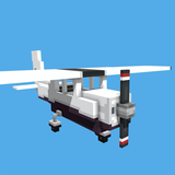 akhalay.airplane.mapsforminecraft