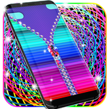 com.colorful.zip.locker