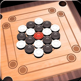 app.game.carrom.multiplayer