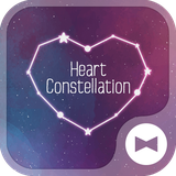jp.co.a_tm.android.plus_heart_constellation