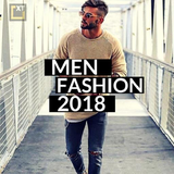 fashionstylebook.fashionfromen.xtandroid.mensfashion2018