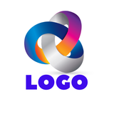 ml.makerdesign.makerlogo.com