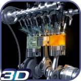 powerfulengine.wibr.com