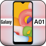 com.AlphaAppsUk.samsung.a01wallpapers.a01themes.a01launchers.wallpapers.themes2021.launchers