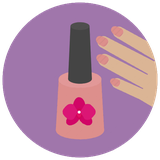 com.yekteam.nail.care