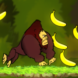 com.acegames.GorrillaRunJumpFree