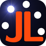 com.jonglen7.jugglinglab