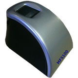 com.mantra.mfs100test