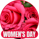 com.easy_wallpapers.womens_day