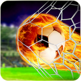 com.DaharTechnologies.FIFA.Soccer.Stars.Football.WorldCup.Tournament