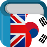 com.bravolang.dictionary.korean