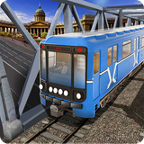 ru.trainandcargames.subwaystpetersburgsimulator