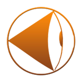 dev_konkursara.com.woocommerce