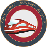 dreamd.trainlivestatus