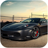 com.pocutmeuligoe.car.sportscar.supercars.fastcar.expensivecars.WallpaperForBlackFerrariFans