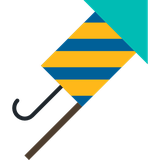 kz.Baursakstudio.Fireworkfinal