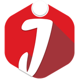 ir.gilamardcompany.jeejowproject