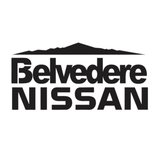 com.vipdealerships.BelvedereNissan